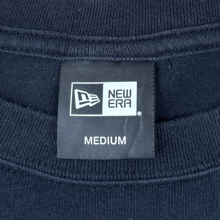 New Era