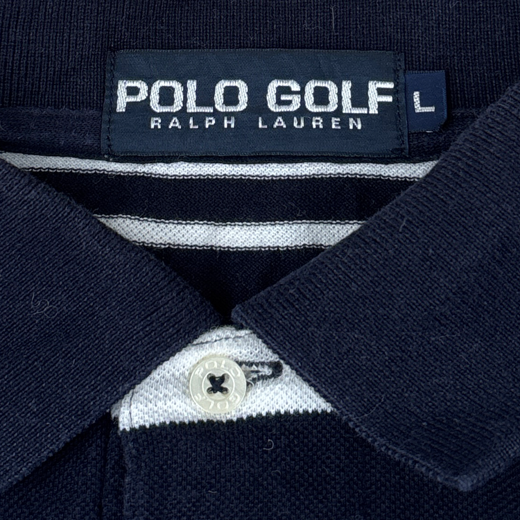 Polo RL