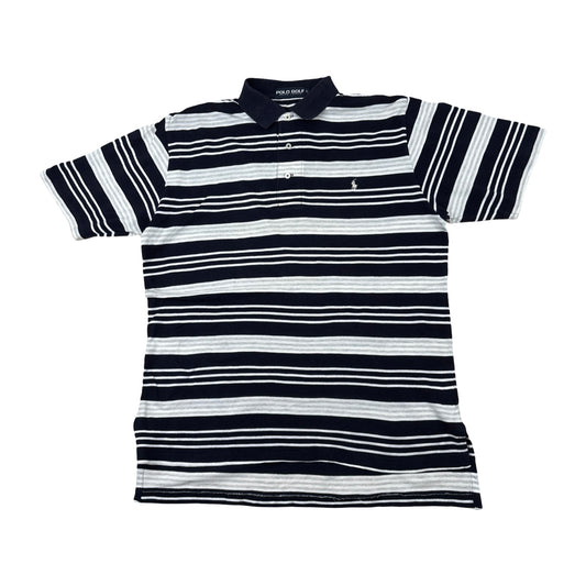 Polo RL