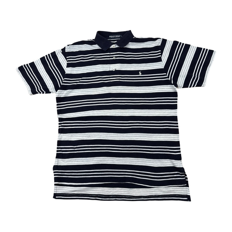 Polo RL