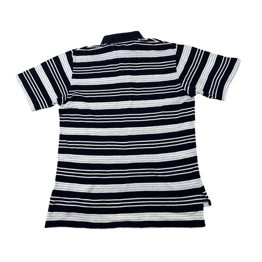 Polo RL
