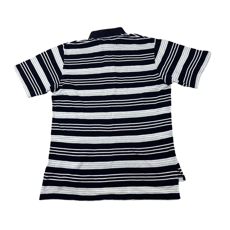 Polo RL
