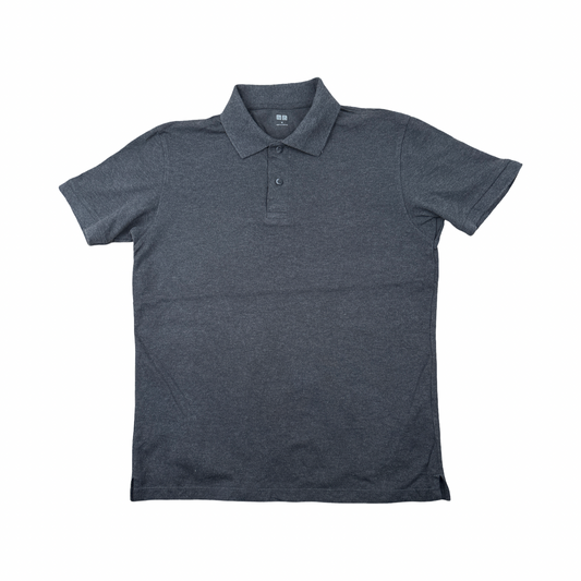 Uniqlo