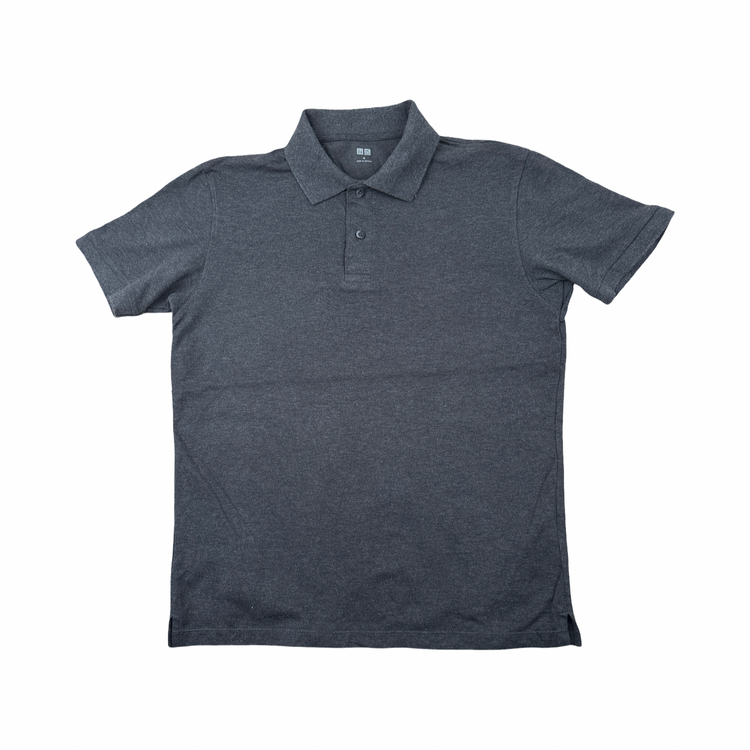 Uniqlo