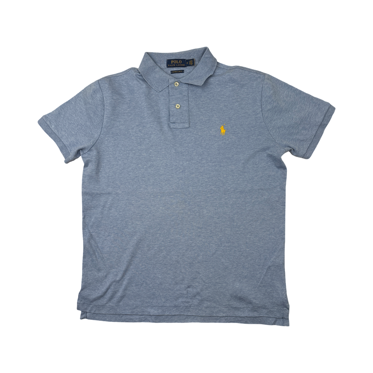 Polo RL