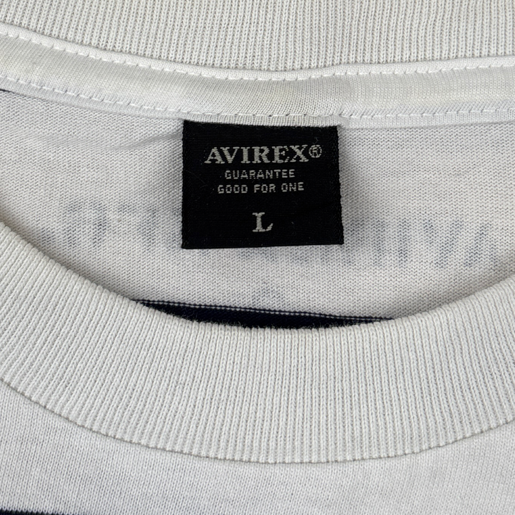 Avirex