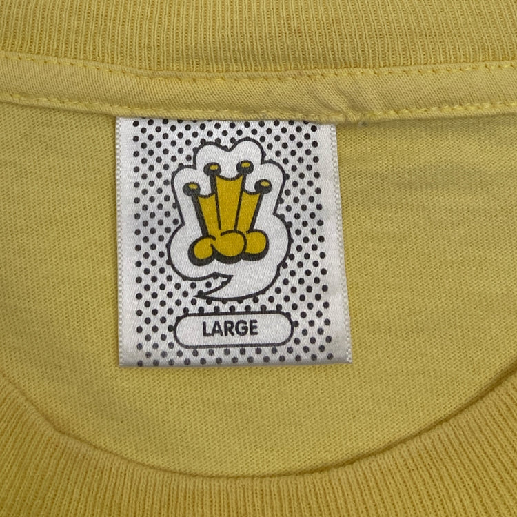 XLarge