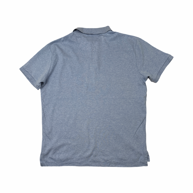 Polo RL
