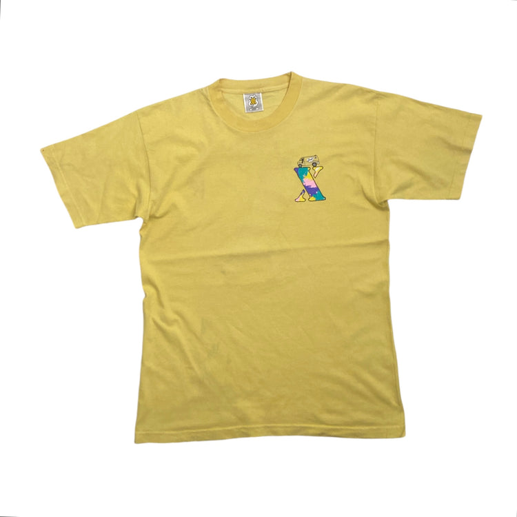 XLarge