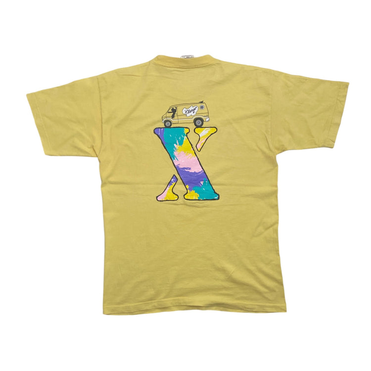 XLarge