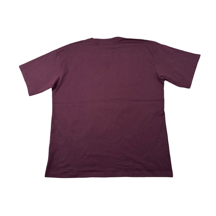 GU x Undercover