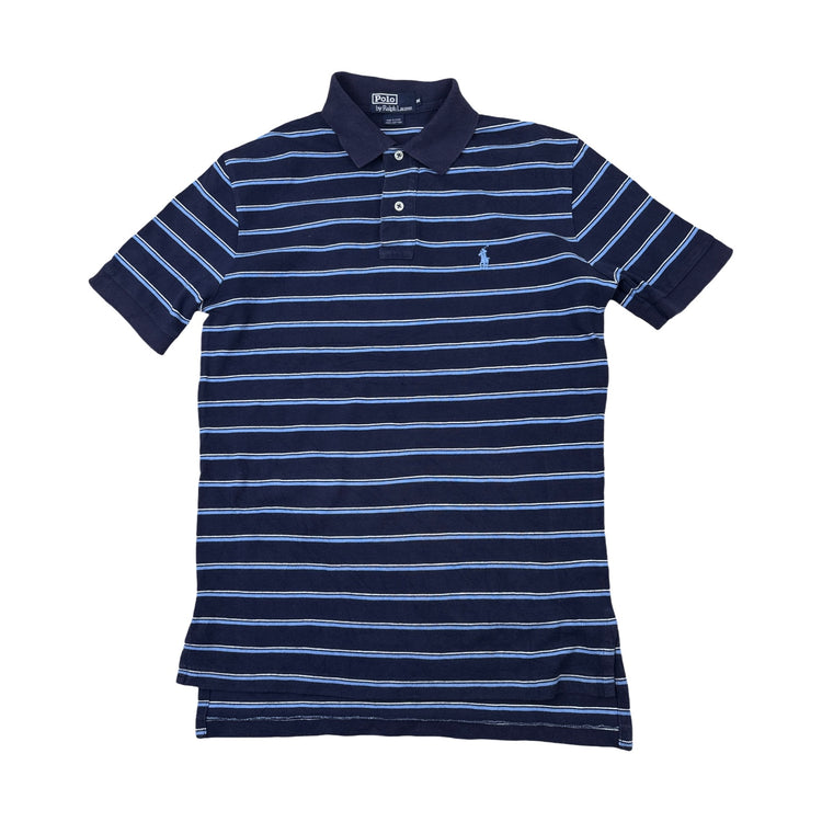 Polo RL