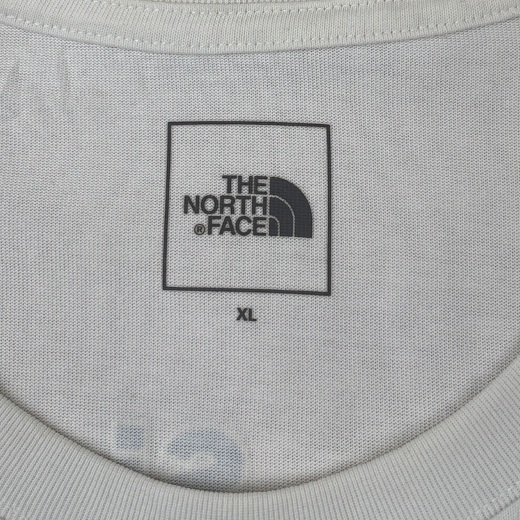 TNF