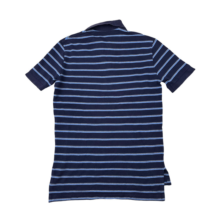 Polo RL