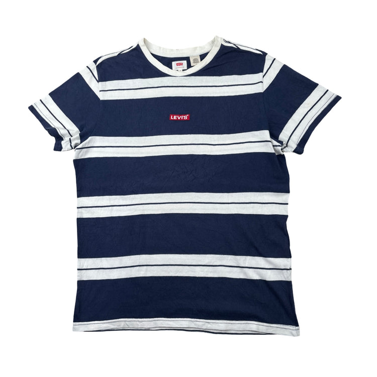 Levis