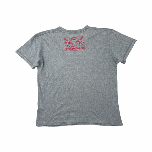 Evisu