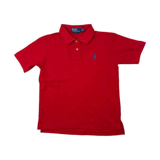Polo RL