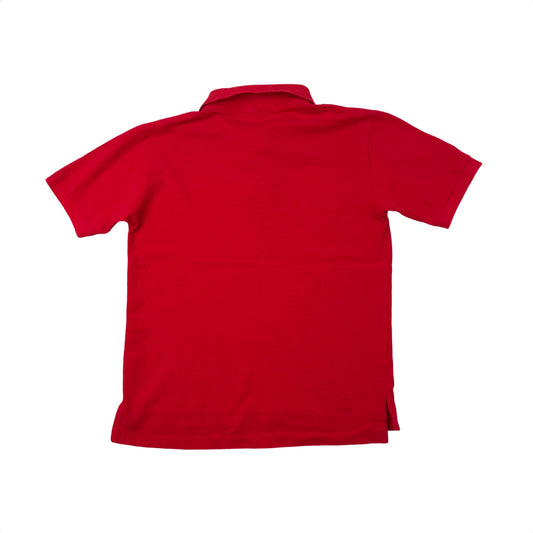Polo RL