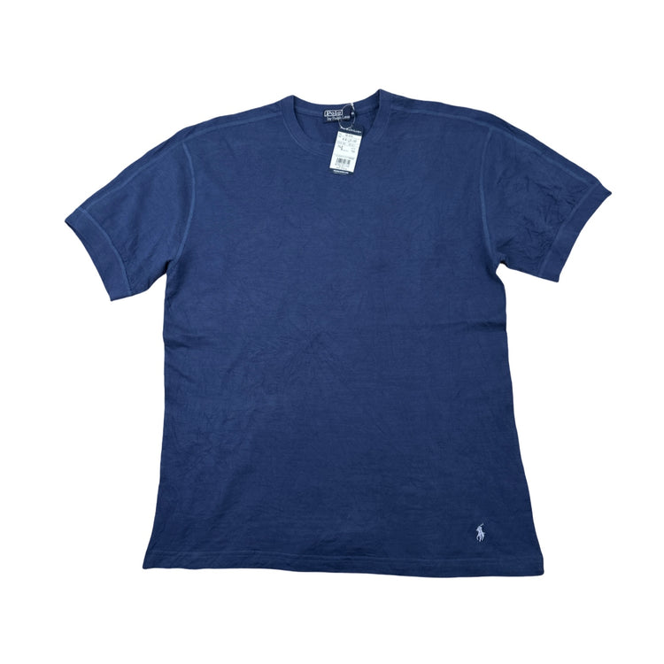 Polo RL