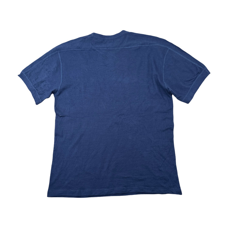 Polo RL