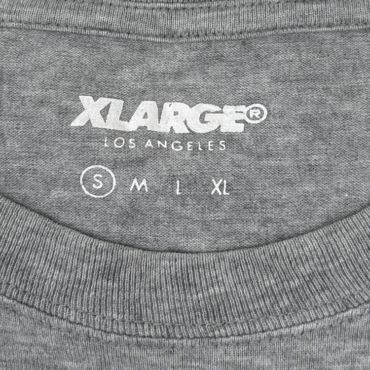 XLarge