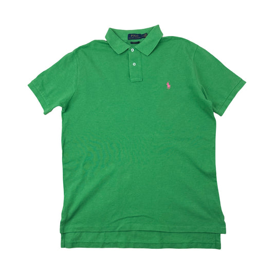 Polo RL