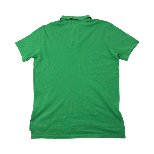 Polo RL