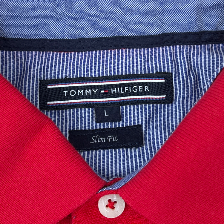 Tommy