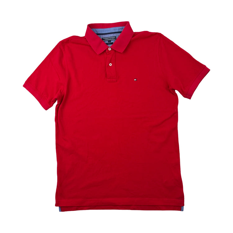 Tommy