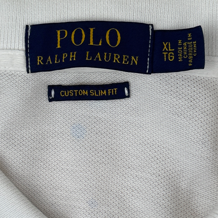 Polo RL