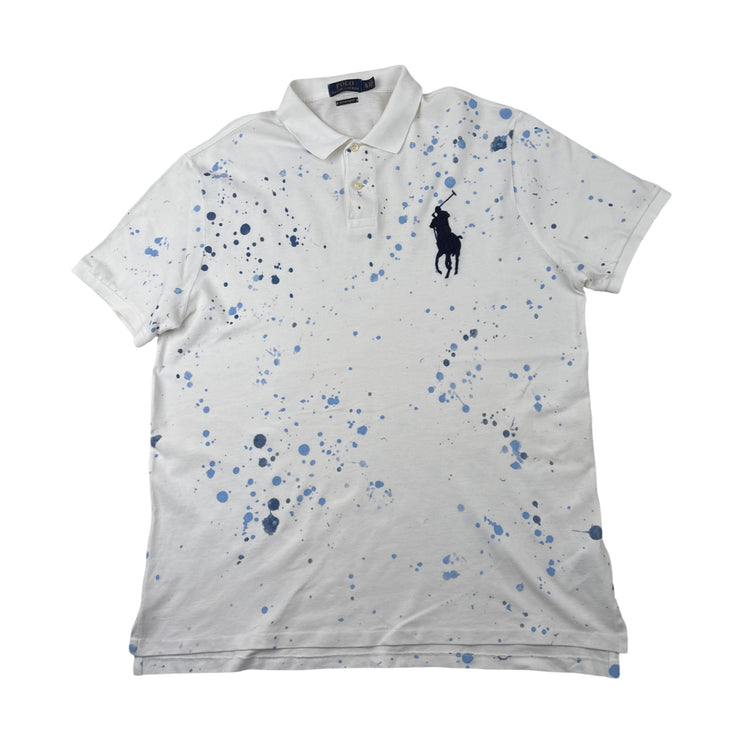 Polo RL