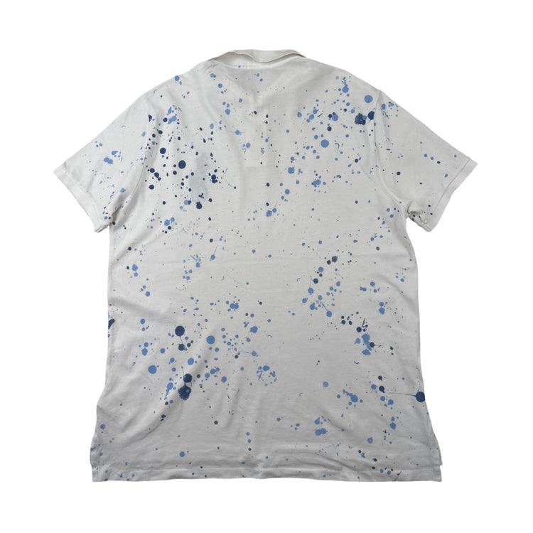 Polo RL