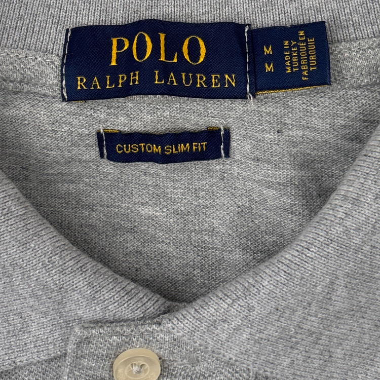 Polo RL