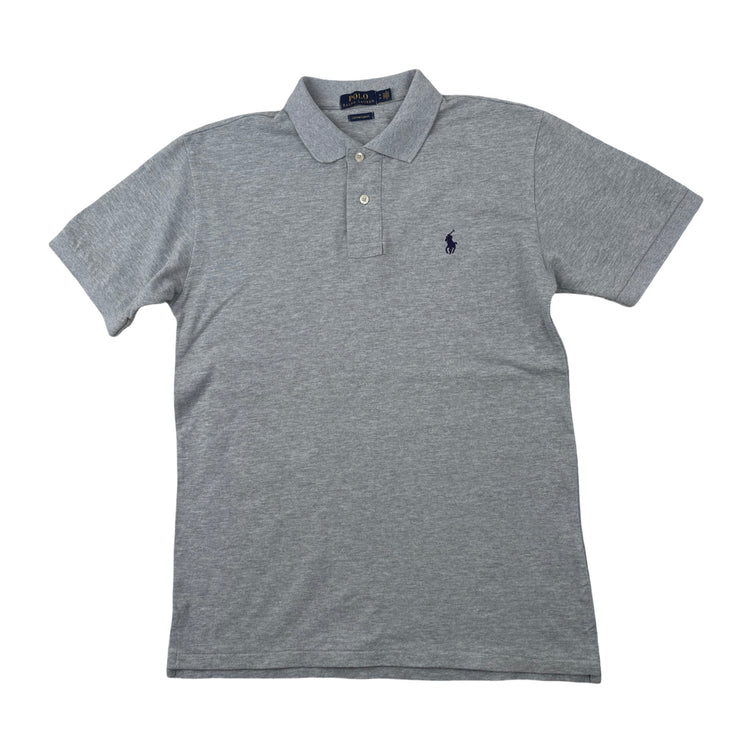 Polo RL