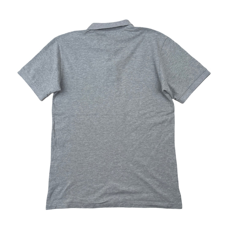 Polo RL