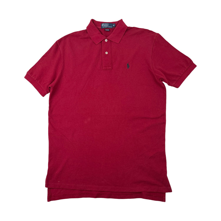 Polo RL
