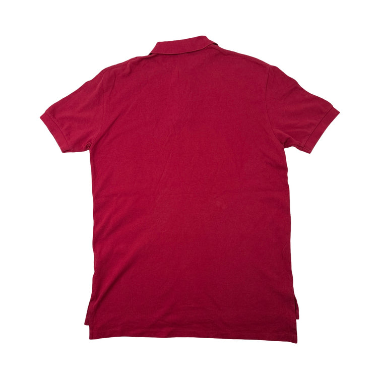 Polo RL