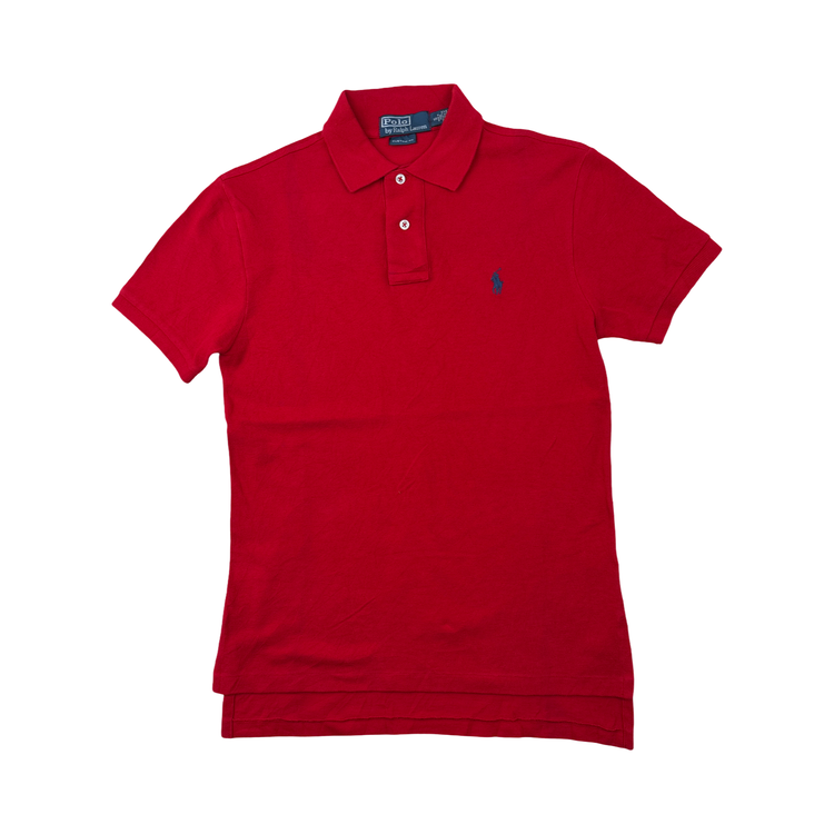 Polo RL