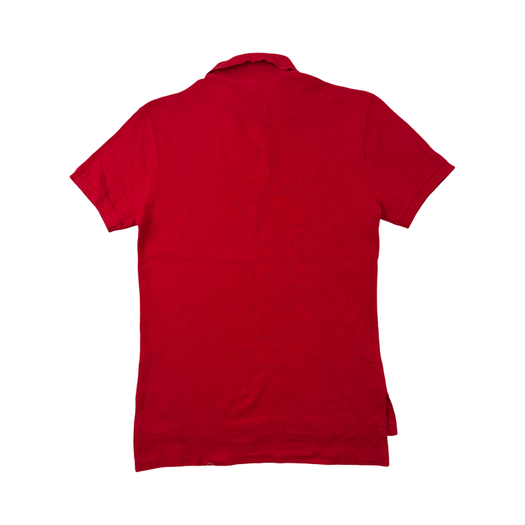 Polo RL