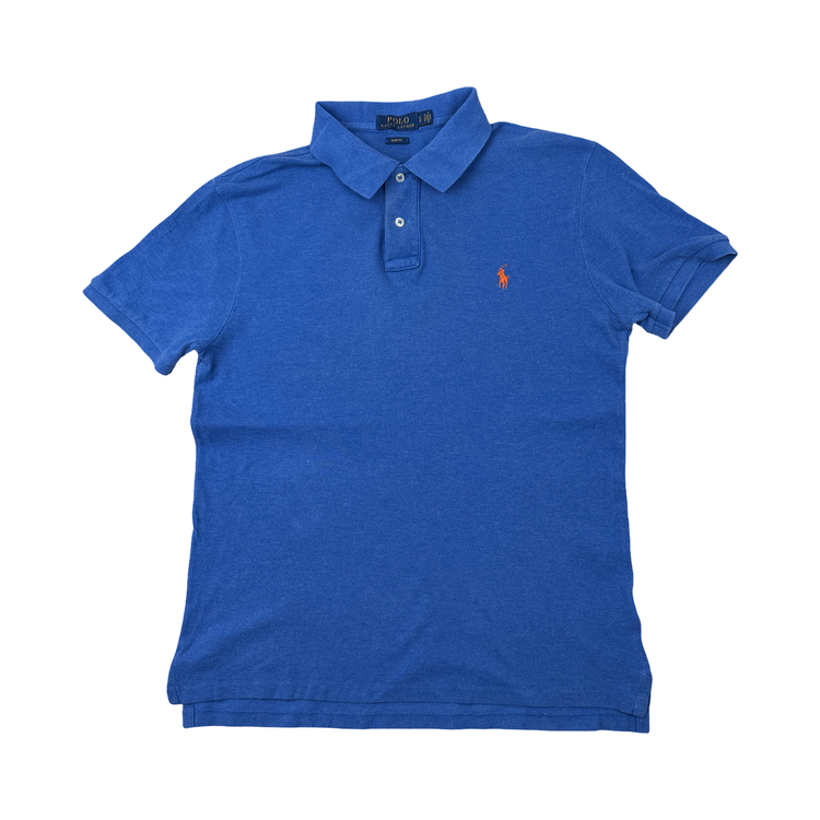 Polo RL