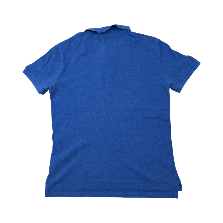 Polo RL