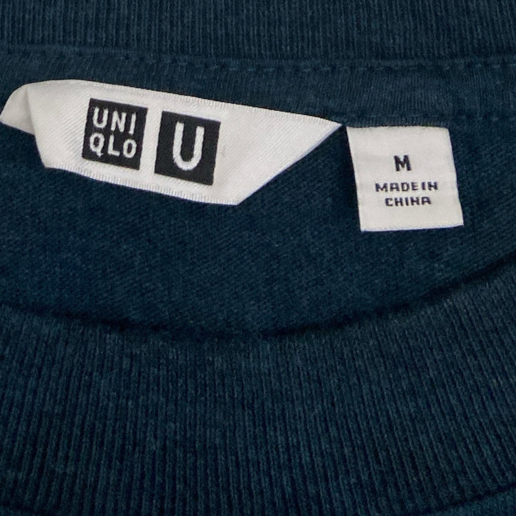 Uniqlo
