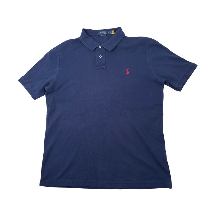 Polo RL