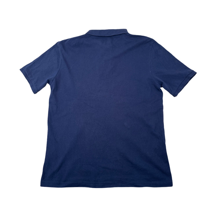Polo RL