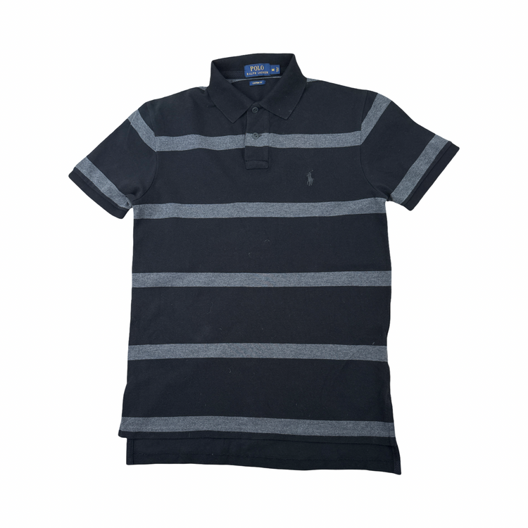 Polo RL