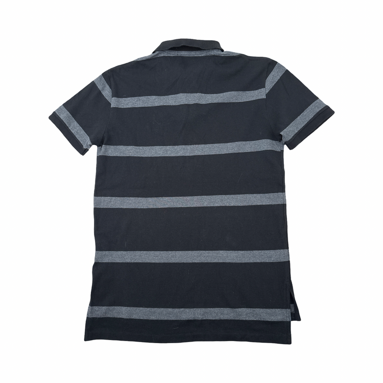 Polo RL
