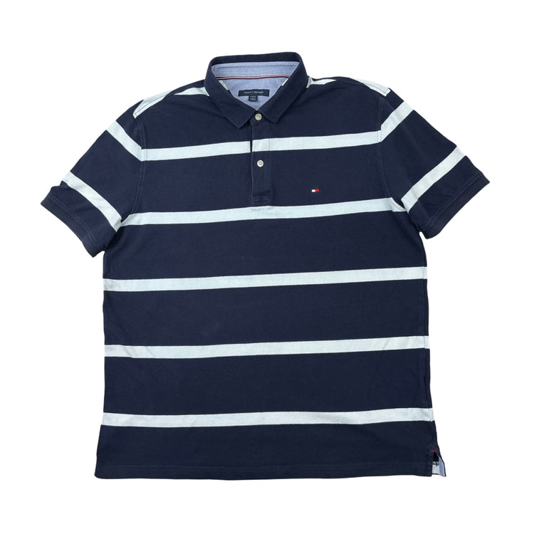 Tommy