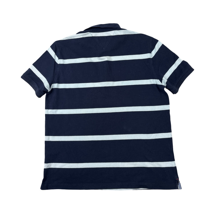 Tommy
