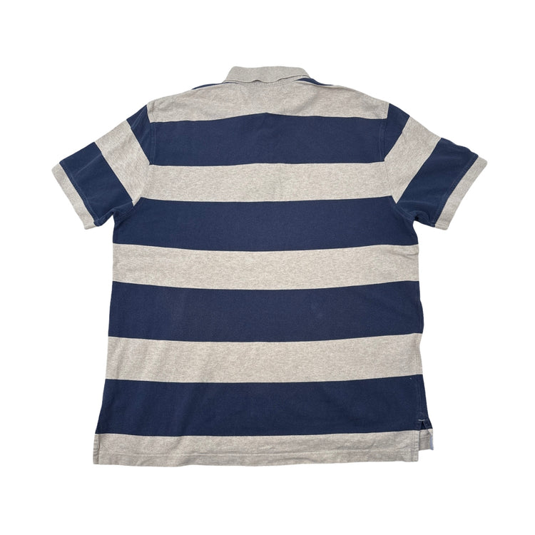 Tommy