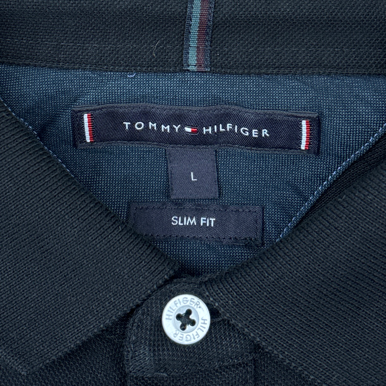 Tommy